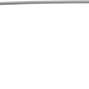 Preisreduziert TRIXIE Spielangel Maus mit Katzenminze 46cm